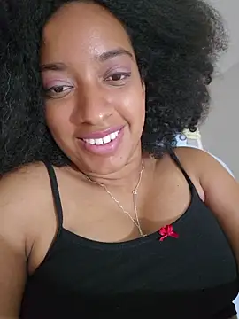 Alexa_hill09 - Dildo in my pussy and full fun🔥