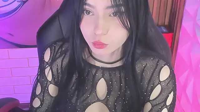 Meribeth_haru