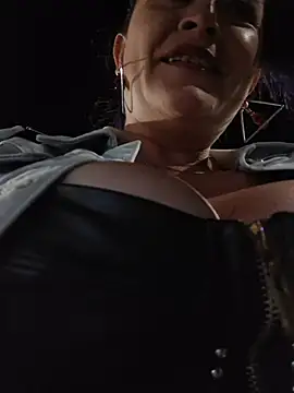 Sophie_banger - Take off bra massage tits Ctrl 4LT