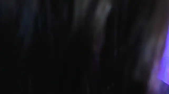 MelinaWest_