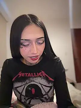 JIORYOvO - 🖤flash boobs