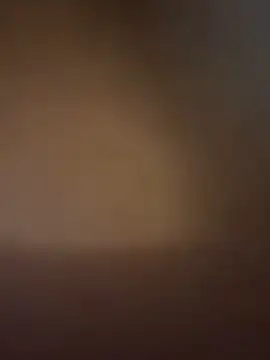 Sara-Castillo - FUCK PUSSY HARD+ FINGERING ASS AT TIME😈