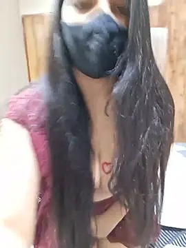 Anllela_Sagraa - ASS OILING
