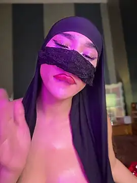 Sweet-Danger - 🔞لي يرسل100ارسله فيديو سكس مع السوري