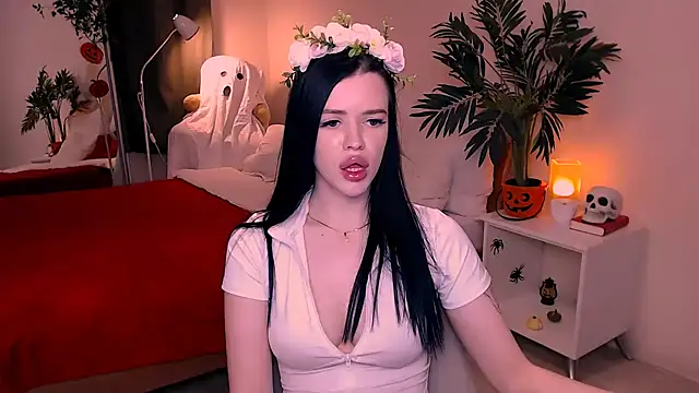 Pearl_doe - sexy dance🔥