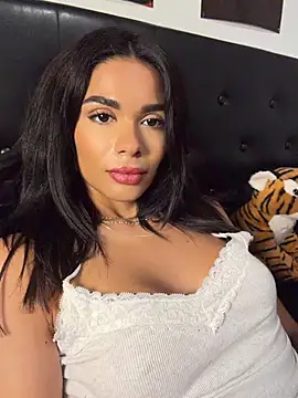 Fexrafx - BJ on Dildo