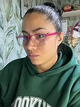 Sweet__Nurse1 - SQUIRT FULL💦🤯🌊