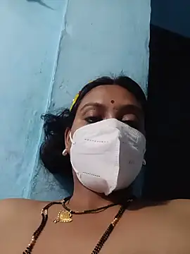 Sexy-lado01 - Full nude नंगी