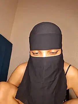 DevaA3