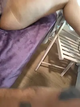 Merlita_Cooler - Need more 🔥🔥🤑🤑🤑🤑