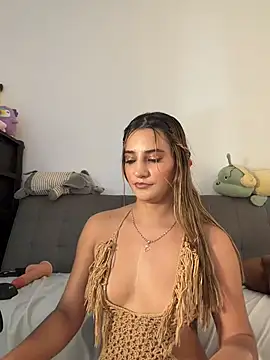 Vaniluu9 - ❤️❤️❤️‍🔥HI VANILUU, SEND KISSS🥰
