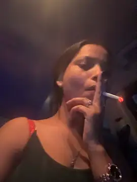 Torchermachine - Fucking in car