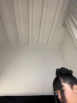 __itsbambi - Make me squirt 💦