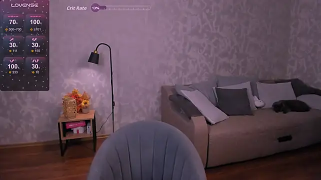 Beatrice_7 - for new camera