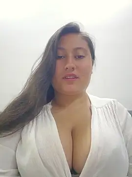 Celeem_ - Suck my tits