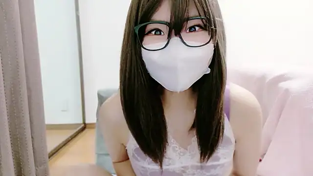 Ichigonoiichan - 🍓我慢余裕だから半立ちで乳⚪︎コリコリTIME⏰💓💓