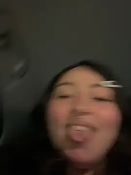 Evemeqt