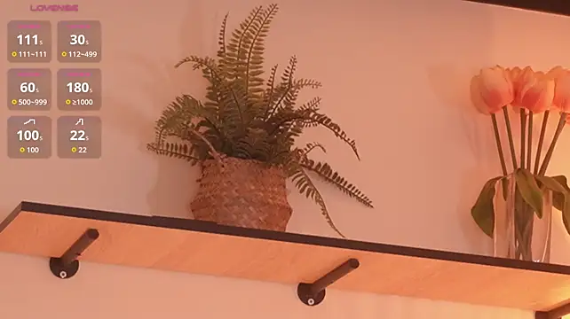 Luna_cullen - ⭐Ride dildo in front + Cum show⭐
