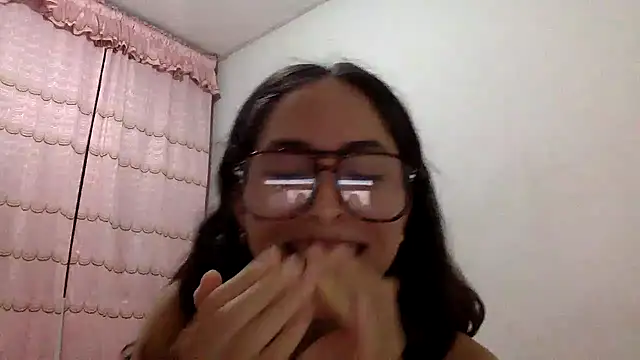 LatinDoll8 - HI DOLL