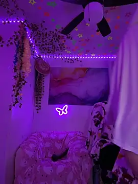 Moan4mona
