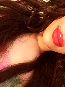 Onlyrima_69 - شلح لانضر احححححح👙