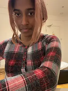 DonnaShy - Lingerie try-on, 3 outfits😘