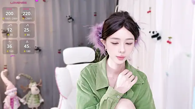 Purrbii - 不拧巴 ，能自洽，才能更快乐