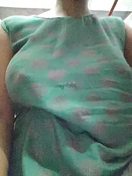 Rituporna2004 - Nude fingering