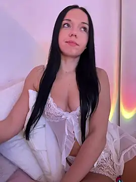 Vanesskaa - Last tip hot video 💦