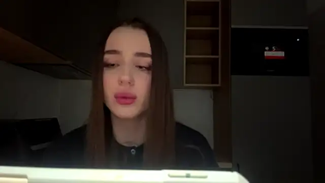 Dianaluves1 - Finger heart for you ❤️