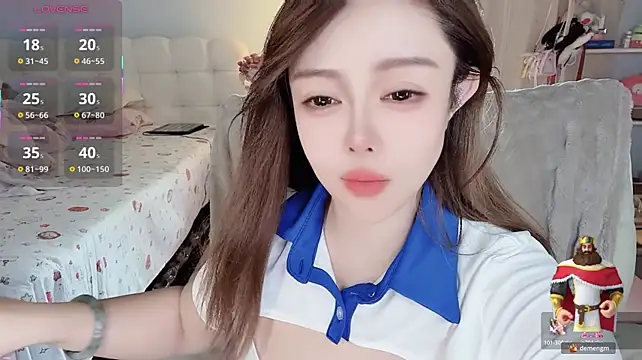 Youzi_666 - 舔哥哥大JJ（口交）