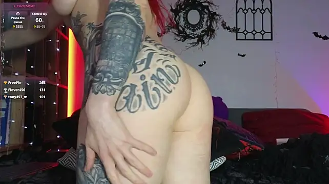Devil_s_bride