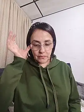 IsisBlake