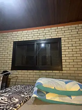 Nandahotcasada - Garganta profunda no marido