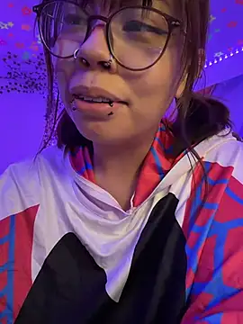 Moan4mona