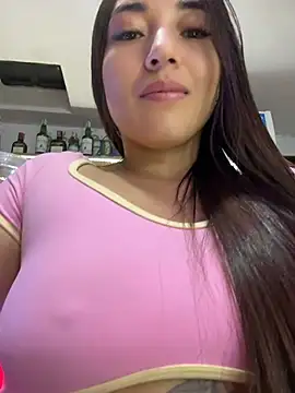 HollyAngel2 - Open ass 🍑🔥🔥🔥💋