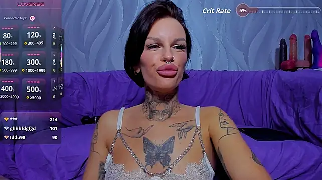 angel_devil_forever