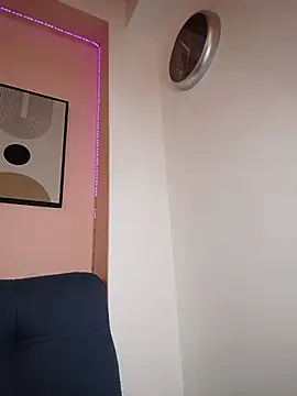 Catalina_y_tylerjhons - DANCE NAKED + DEEPTHROAT🥵