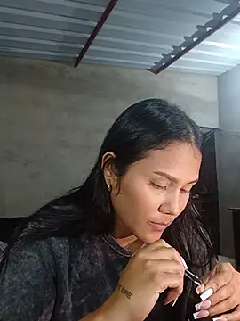 Burbuja02 - naked+control lush 5min