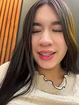 Salome-rojas - DOMI INSIDE PUSSY IN PUBLIC+CUM🥵💦