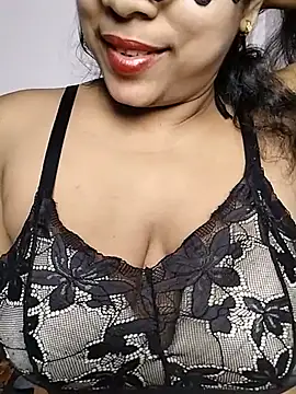 Quite_Malsha - Ass 3fingar 5min🥵