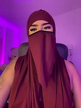 Yasmin_cute