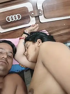 Hard_couples5