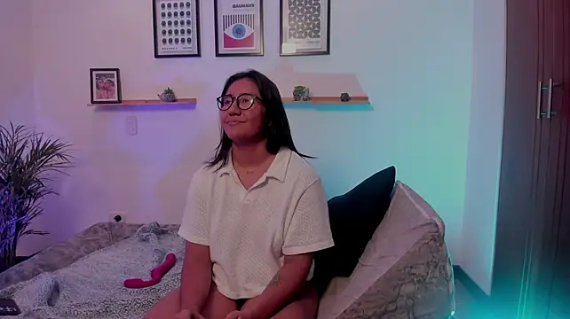 ElectricNights - 69