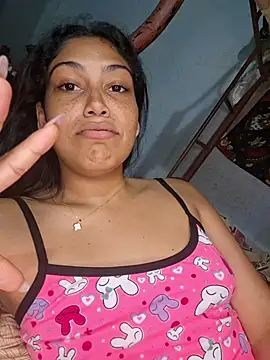 Putaalexa - Garganta profunda