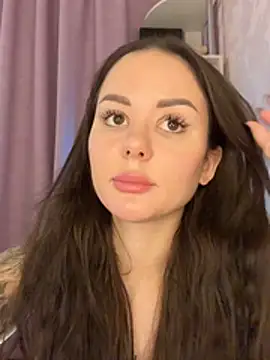 Alina_Vibe_Me - Squirt+video for last tipper