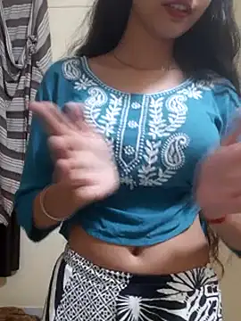 Kanchan7909