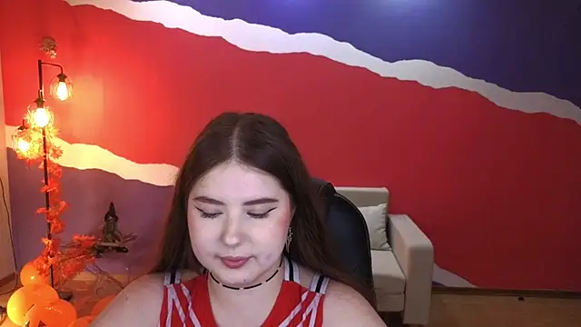 PixelGoddess - Show boobs+tease nipples