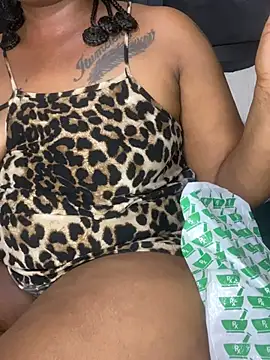 BADFATASS85 - PLEASE JOIN MY FAN CLUB NEW VEDIOS ENJOY