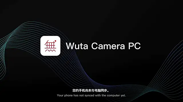 -zhuzhu-999- - 想吃哥哥给的糖，先吃软糖，再吃硬糖，最后吃奶糖🤪🤪🤪
